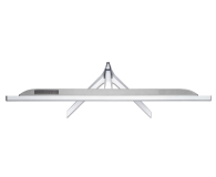 Acer Aspire C24 i5-1135G7/16GB/512/W10P - 650700 - zdjęcie 6